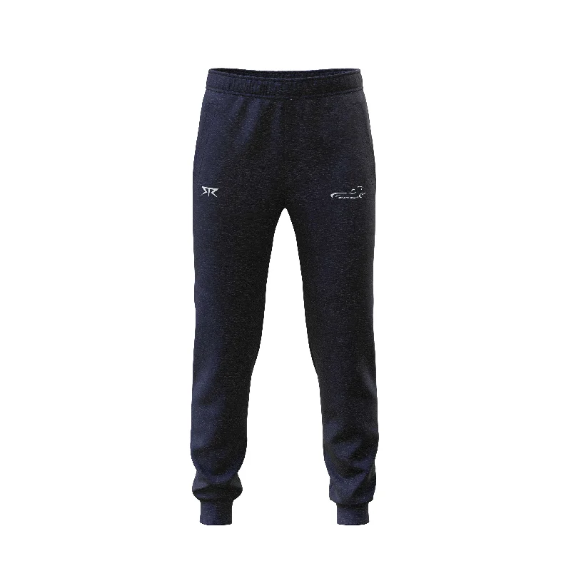 UniSA Motorsport Club Men's Fleece Pant