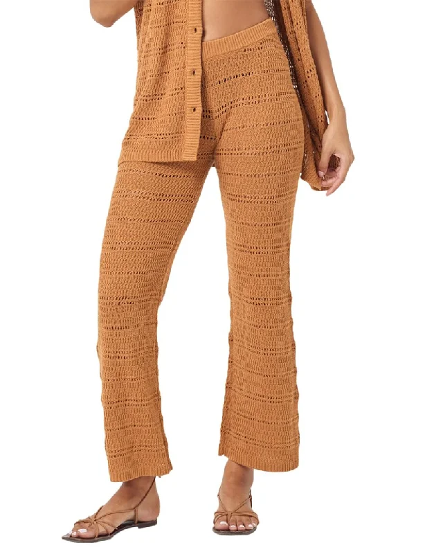 L*Space Marbella Pant