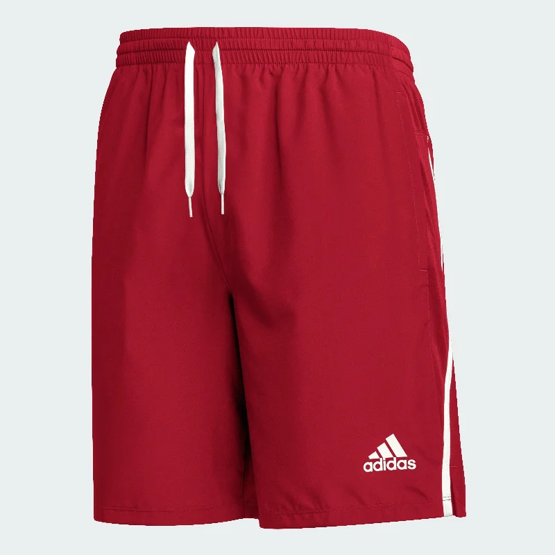 Men's adidas Team Issue Shorts