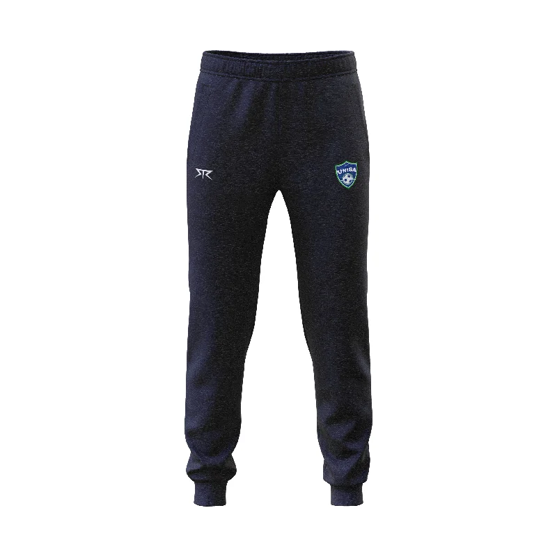 UniSA Women's Football Club Sweat Pants