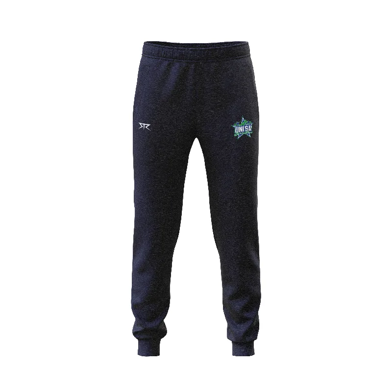 Men's UniSA Cheer & Dance Club Sweat Pants