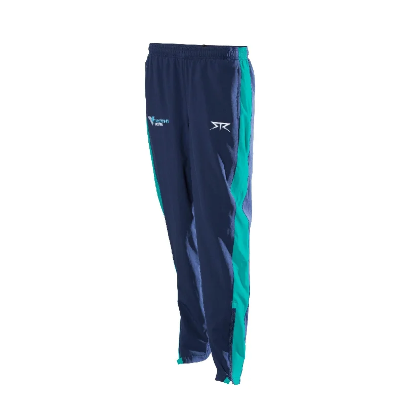 TTV Women's Tracksuit Pant