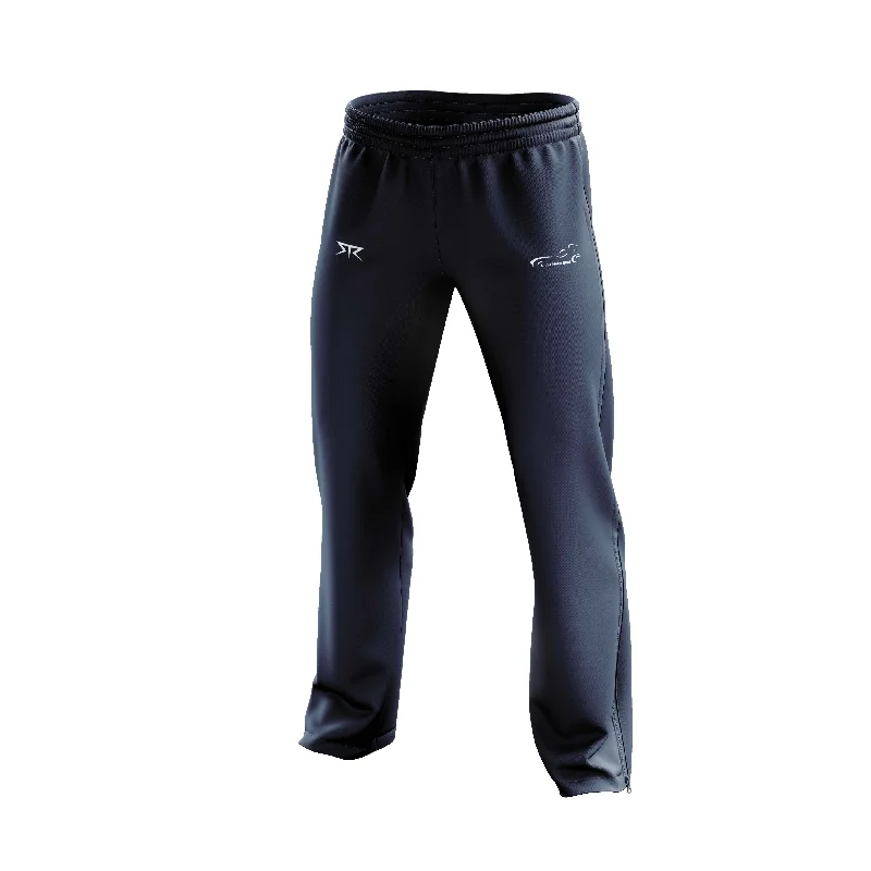 UniSA Motorsport Club Women's Tracksuit Pant