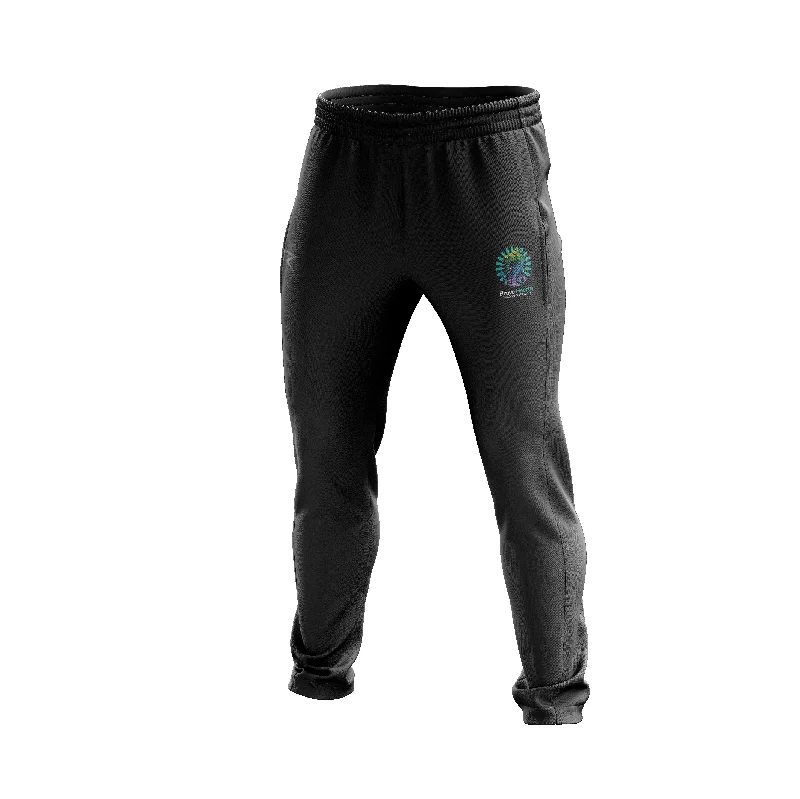 Unisex BHDBC Tracksuit Pants