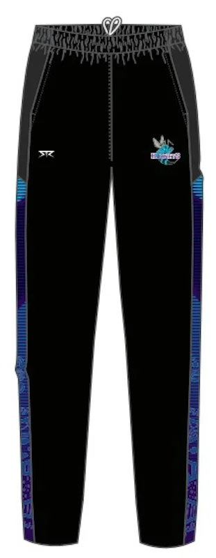 Hornets Women's Track Pants