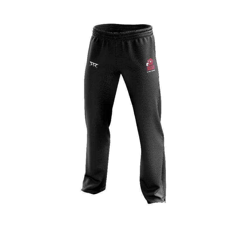 Women's YRD Tracksuit Pants