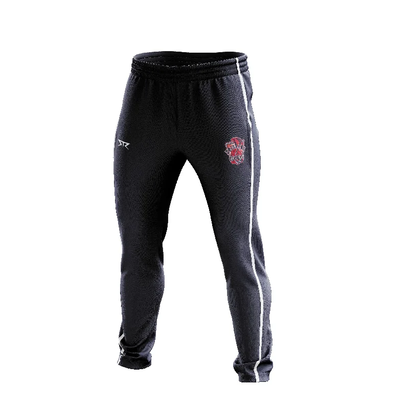 Brisbane Cobras Men's Skinny Fleece Pant