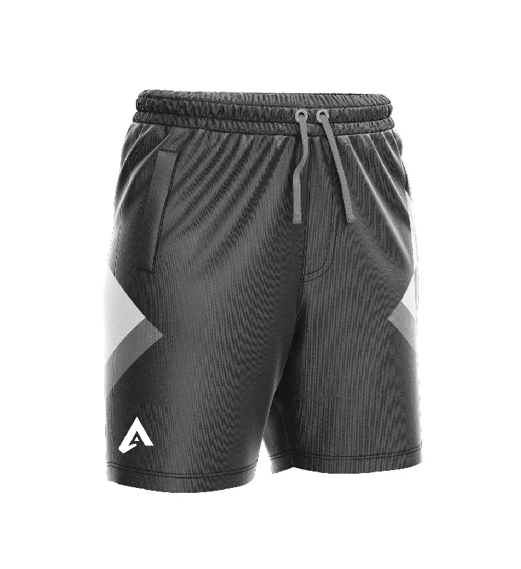 ZONA Leisure Shorts