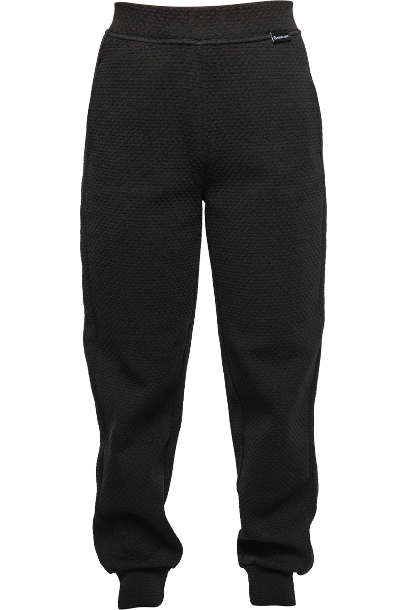 Neige Jogger Pants