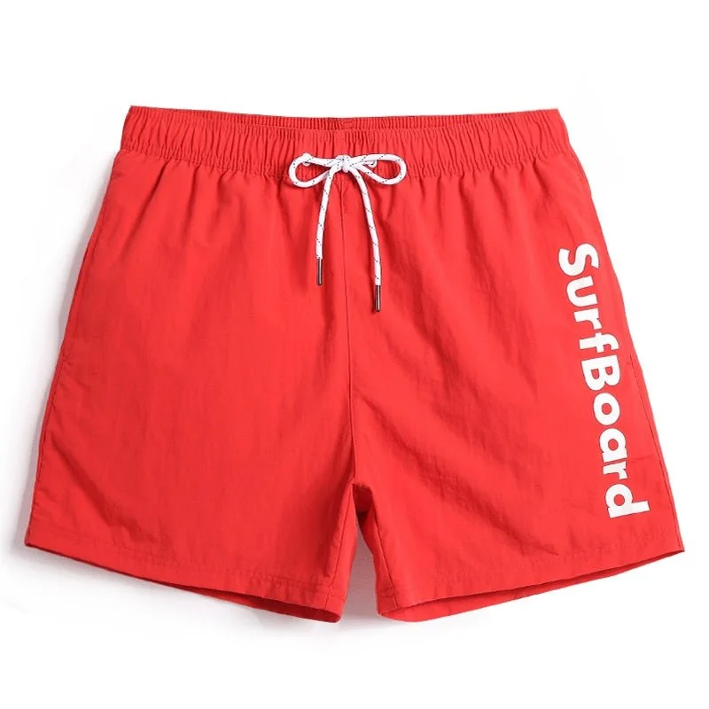 Surfboard Board Shorts