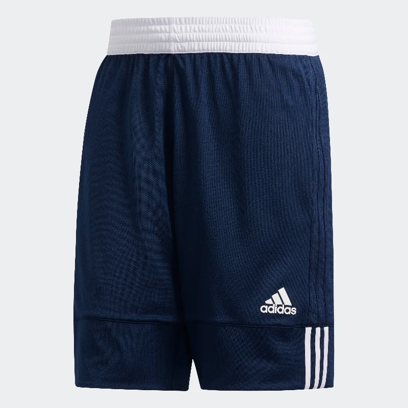 Men's adidas 3G Speed Reversible Shorts