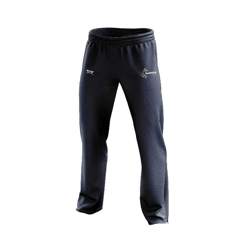 BV Women's Tracksuit Pant