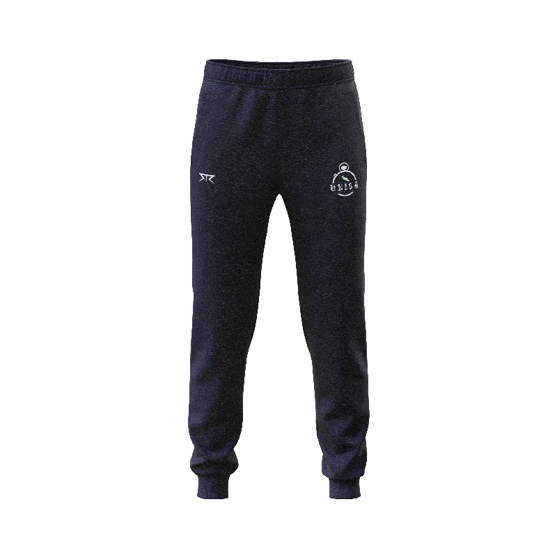 Men's UniSA Athletics Club Sweat Pants