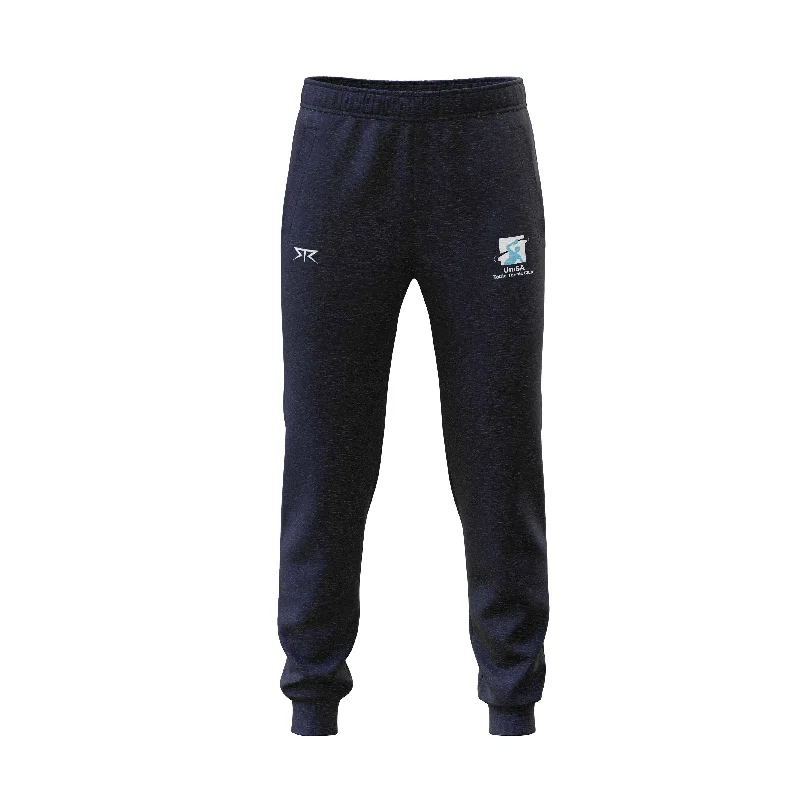 Men's UniSA Table Tennis Club Sweat Pants