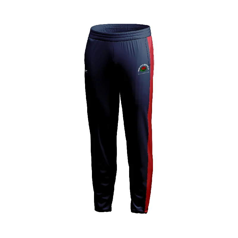 Waratah-Mayfield Cricket Club Mens Coloured Playing Pant