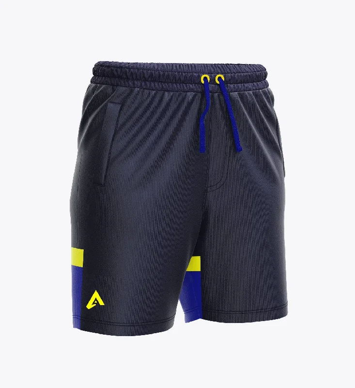 PREM Leisure Shorts