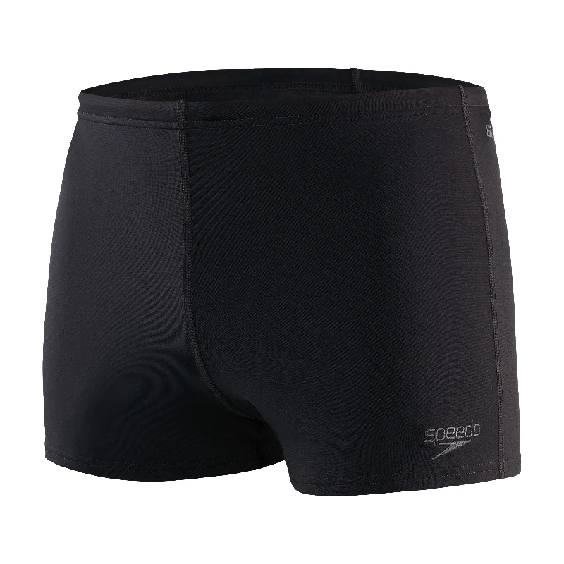 Speedo Essentials Endurance+ Aqua Shorts