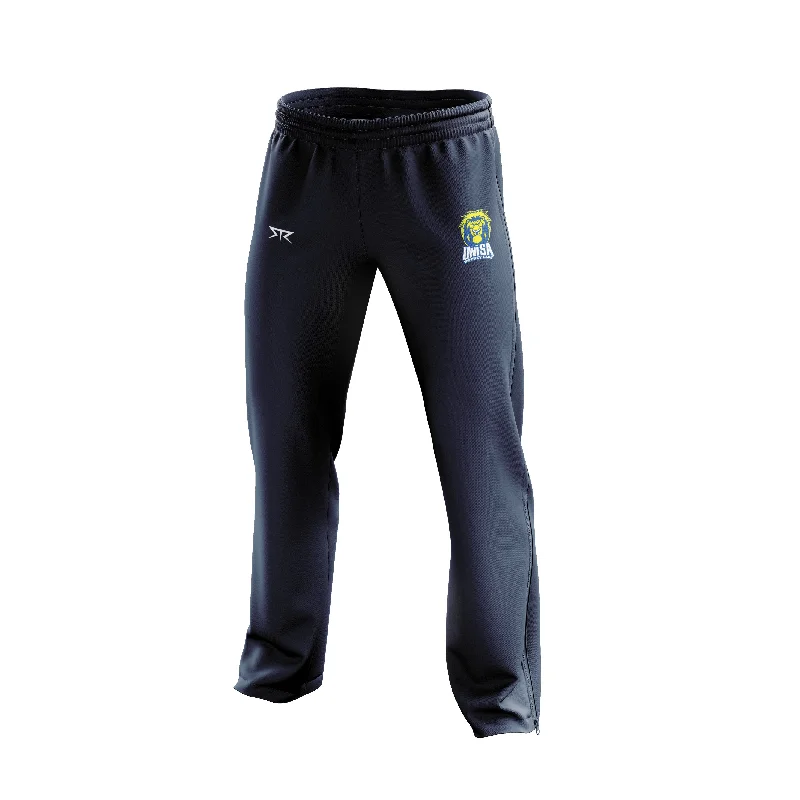 Women's UniSA Hockey Club Tracksuit Pant