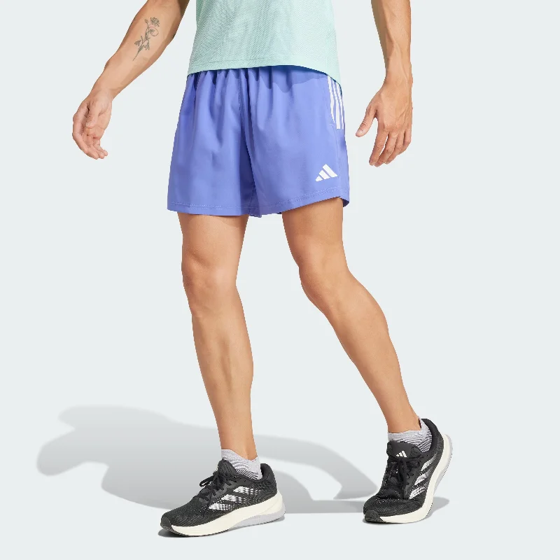 Men's adidas Own The Run Shorts