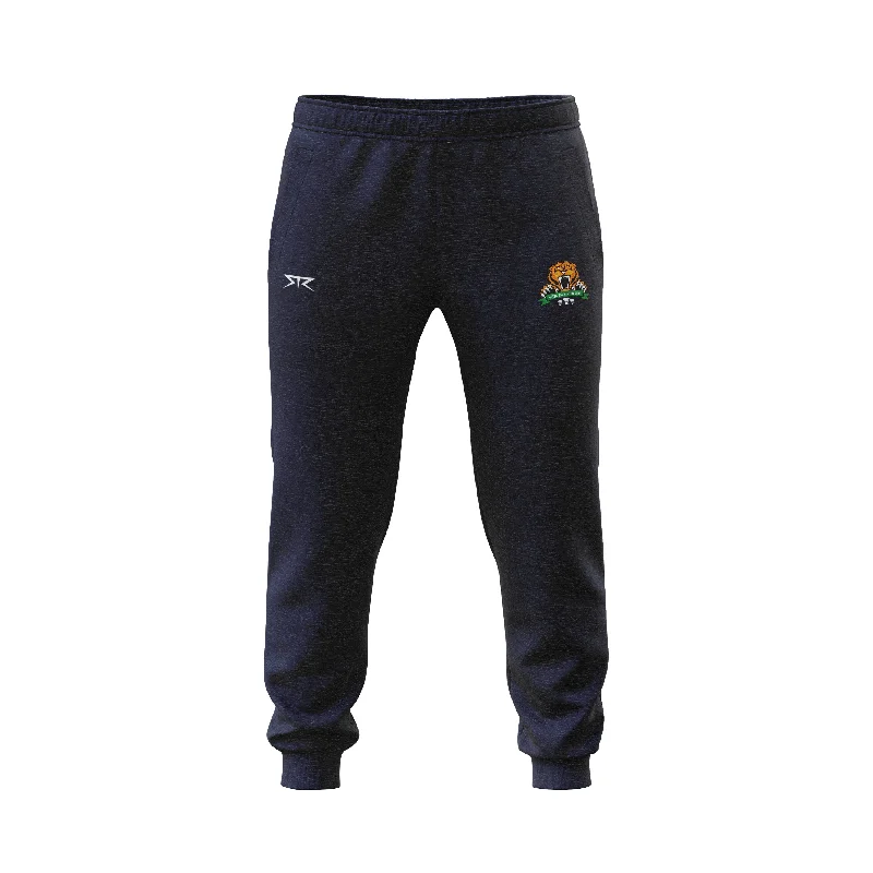 Women's UniSA Badminton Club Sweat Pants