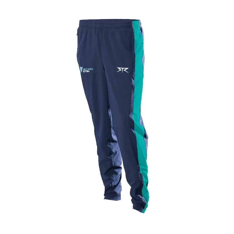 TTV Men's Tracksuit Pant