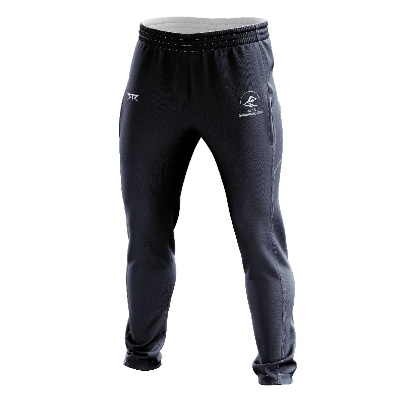 Women's UniSA Swimming Club Tracksuit Pants