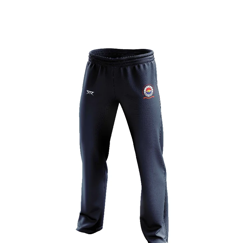 Women's UniSA Taekwondo Club Tracksuit Pant