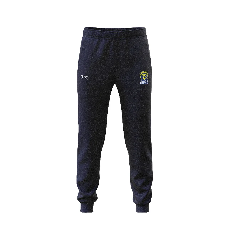 Men's UniSA Hockey Club Sweat Pants