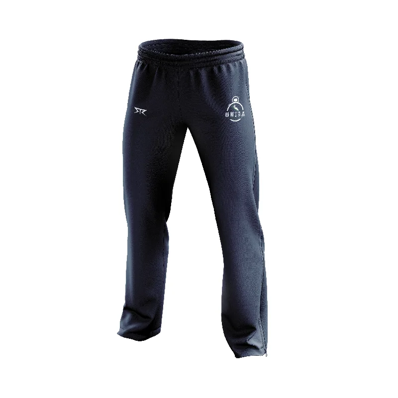 Men's UniSA Athletics Club Tracksuit Pant