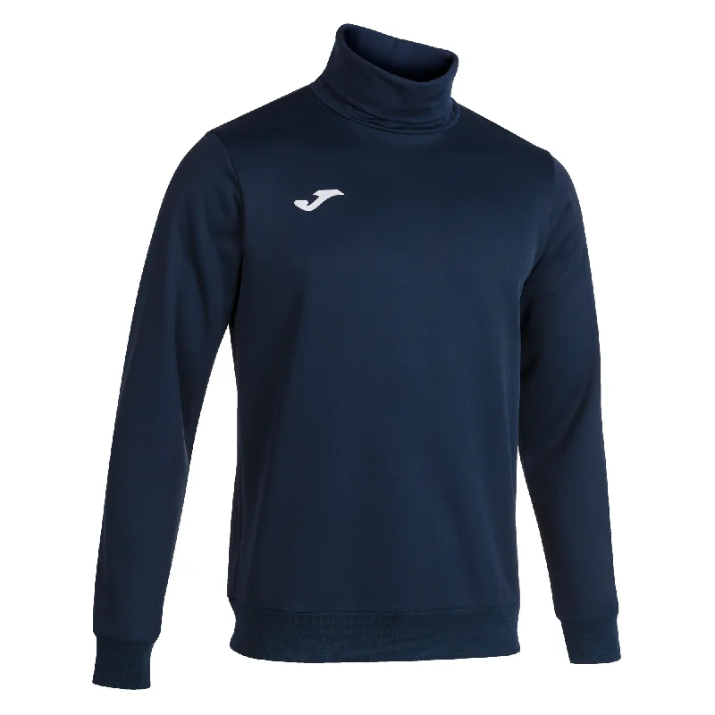 Joma Combi Sweatshirt