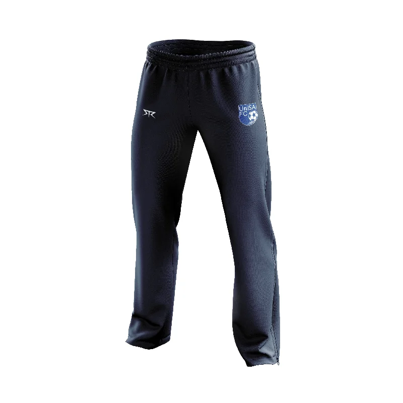 UniSA Men's Soccer Club Tracksuit Pant