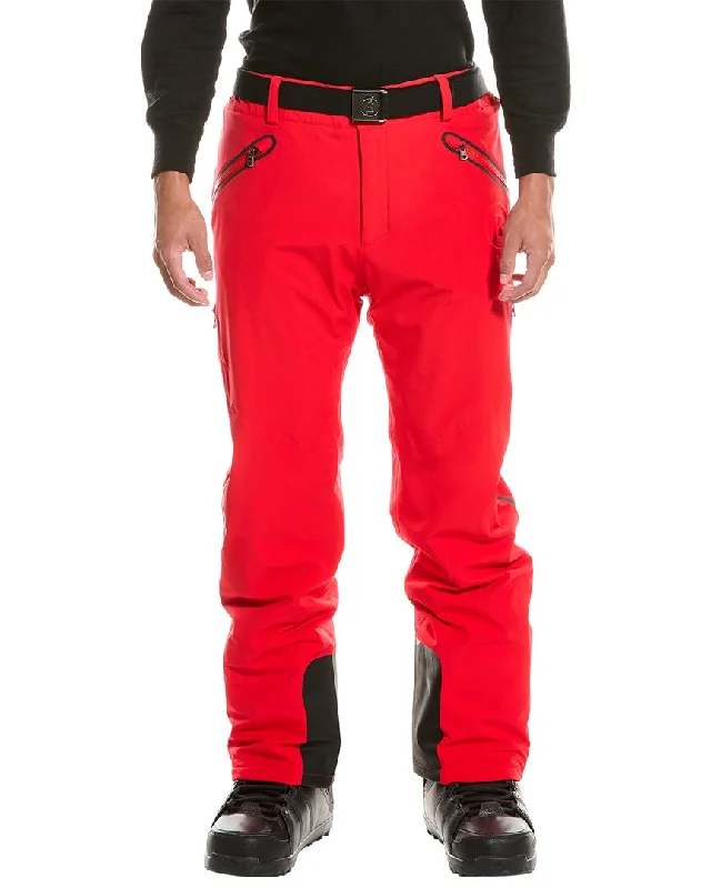 Bogner Tim Ski Pant