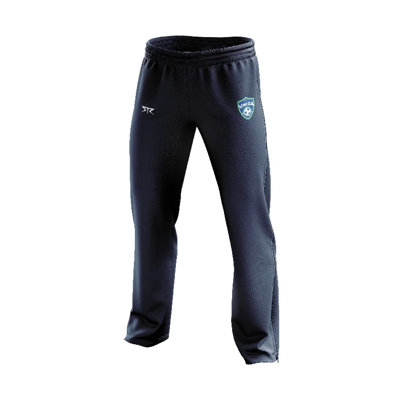 UniSA Women's Football Club Tracksuit Pant