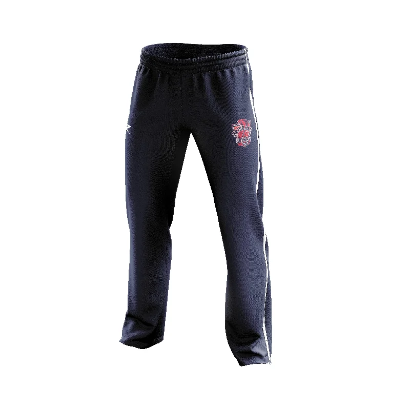 Brisbane Cobras Men's Track Pant