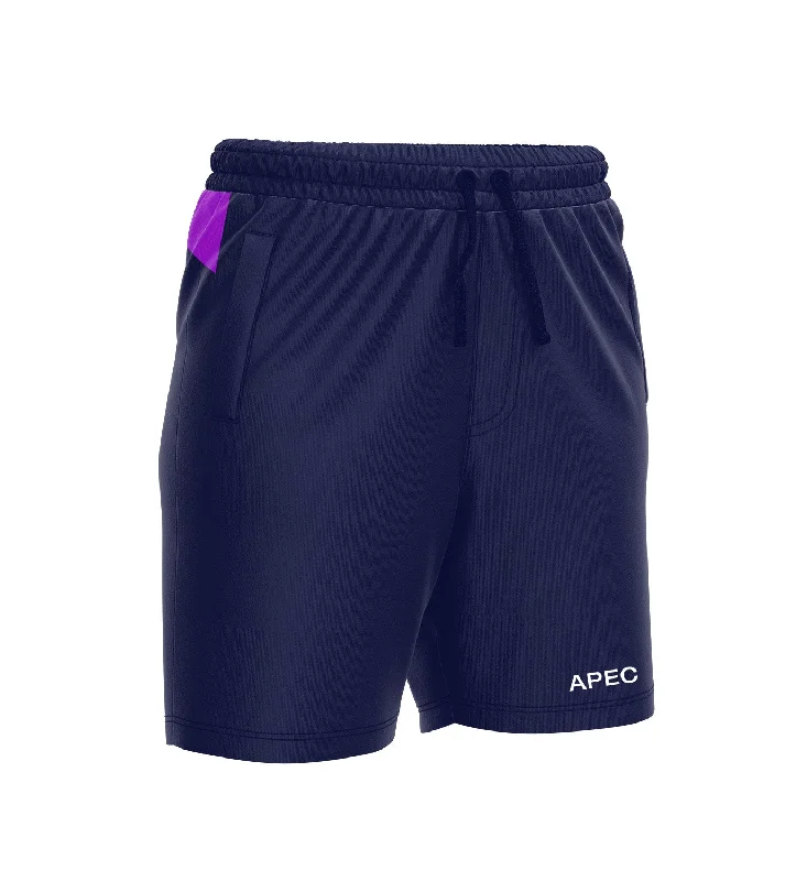 REGO Leisure Shorts