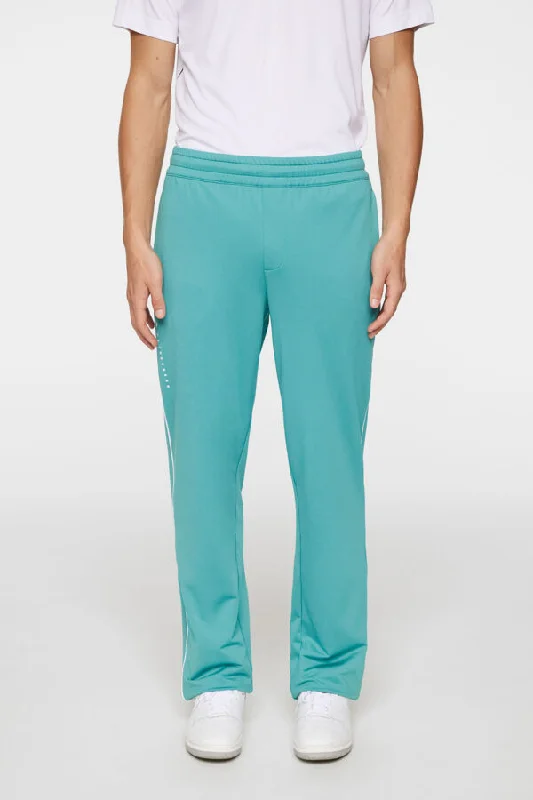 Traven Track Pants