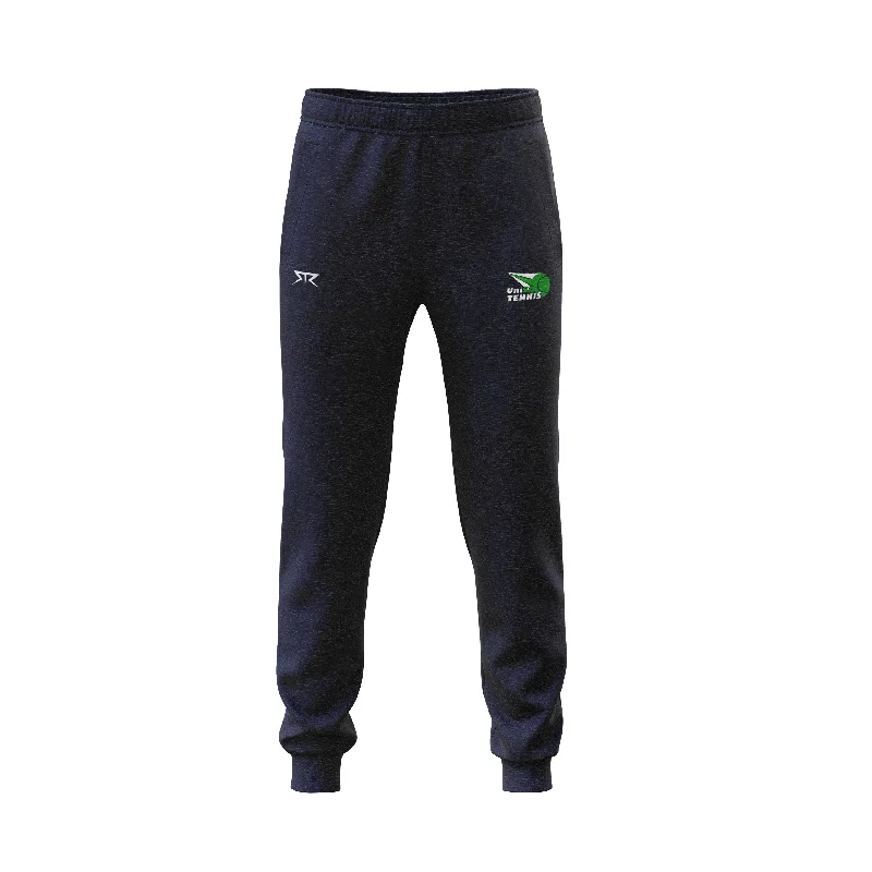 Men's UniSA Tennis Club Sweat Pants