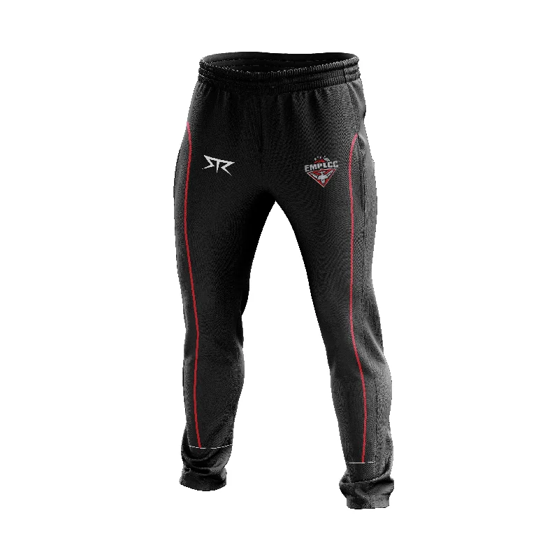 EMPLCC Tracksuit Pants