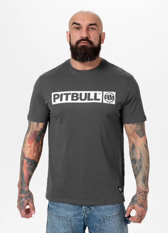 T-Shirt Hilltop