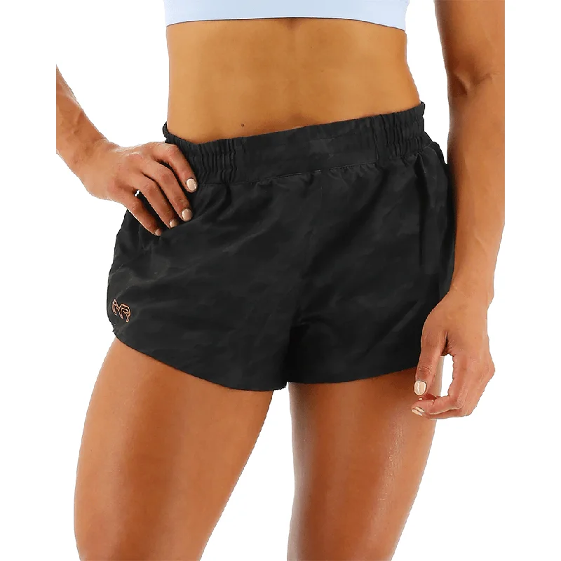 TYR GYM Women’s Pace Running Short