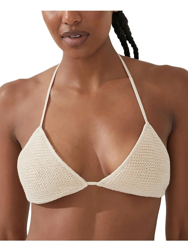 neutral crochet