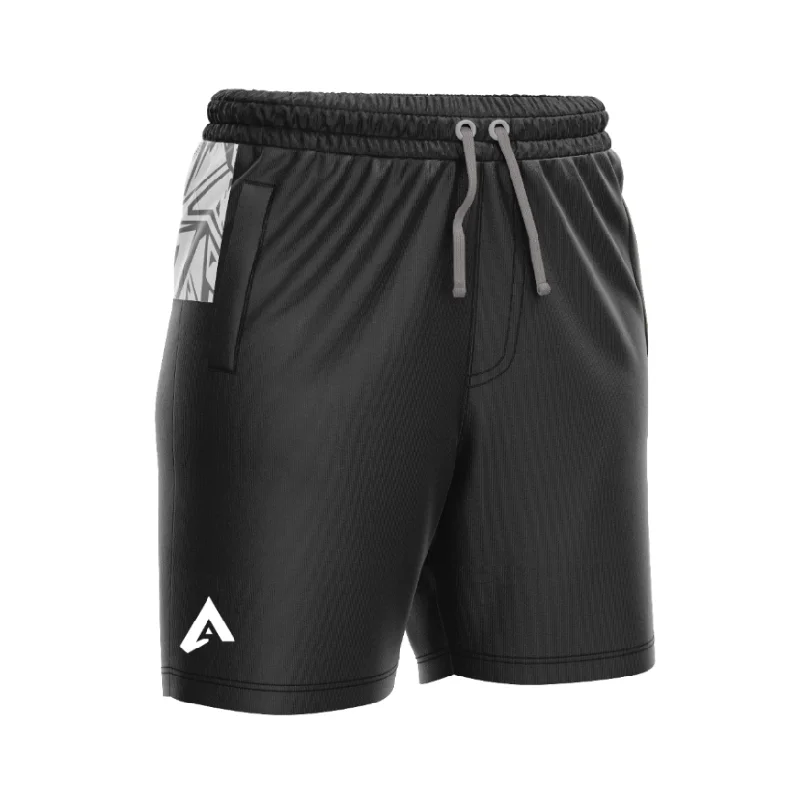 TEXA Leisure Shorts