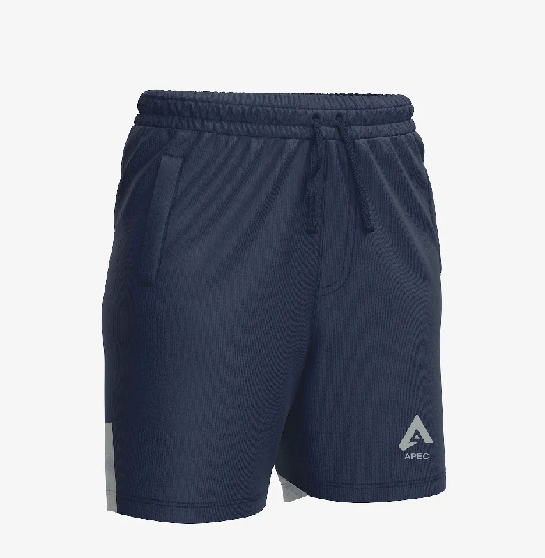 ISAK Leisure Shorts