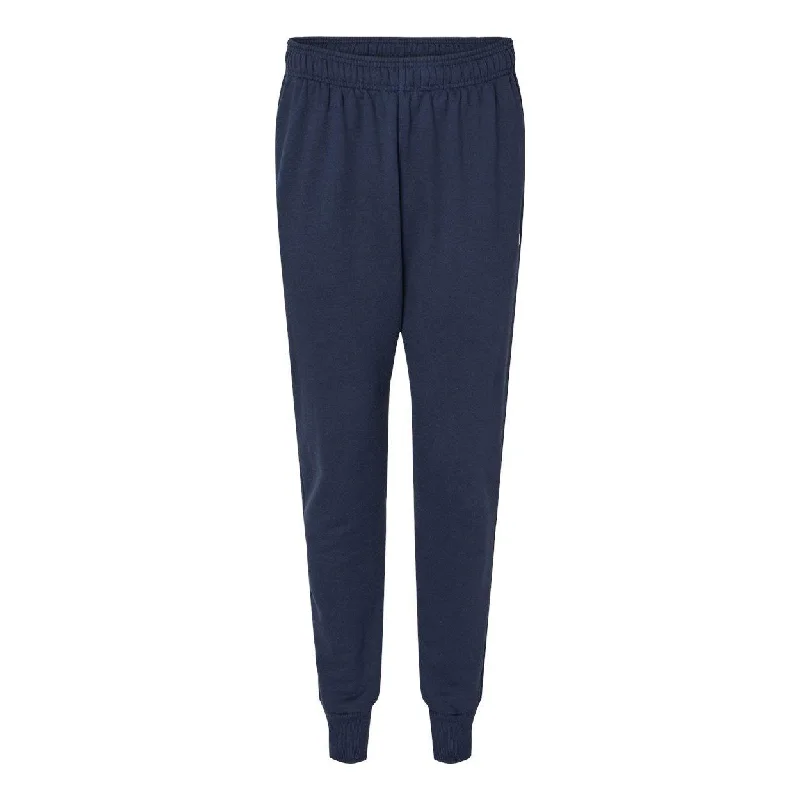 Champion Powerblend Fleece Joggers