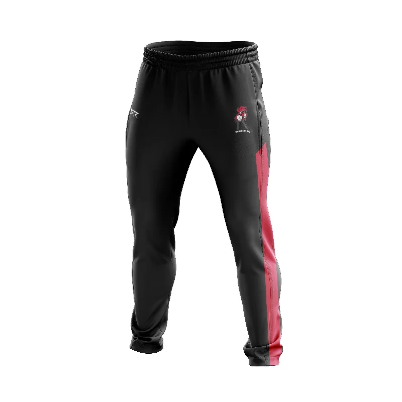 Men's SRAFC Tracksuit Pants