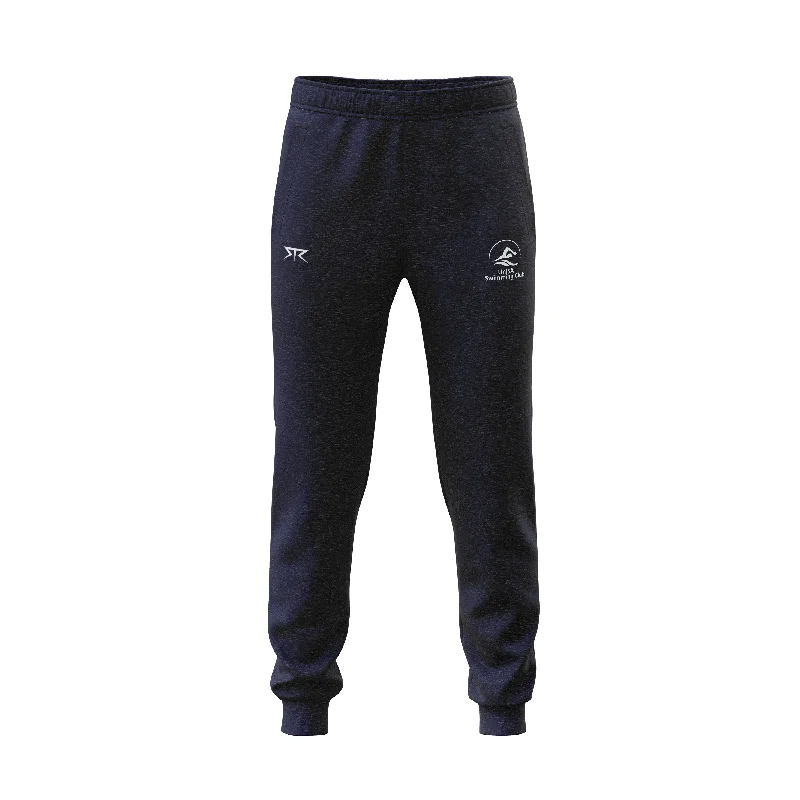 Women's UniSA Swimming Club Sweat Pants