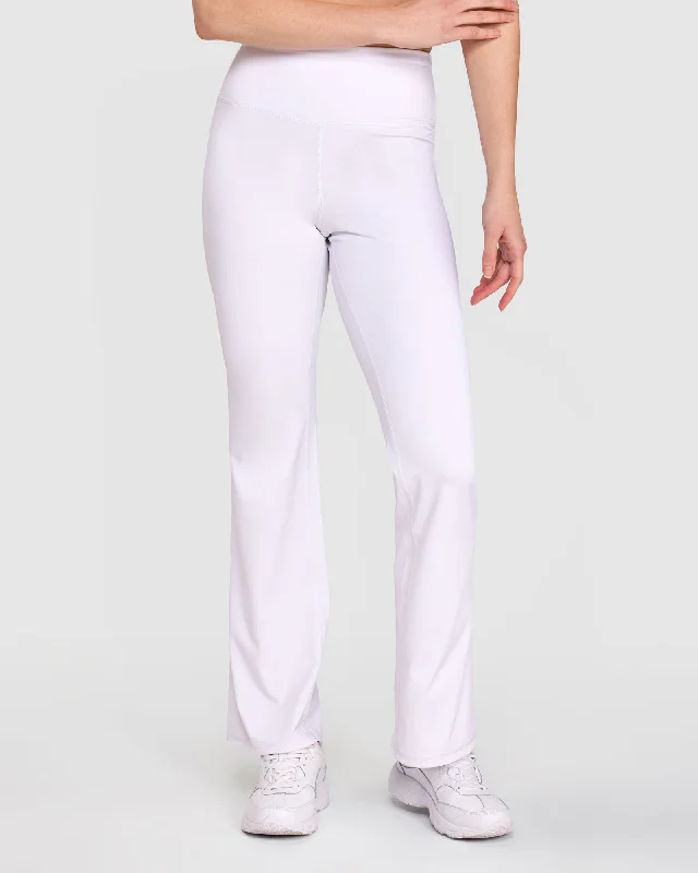 Women's Merima Yoga Pants