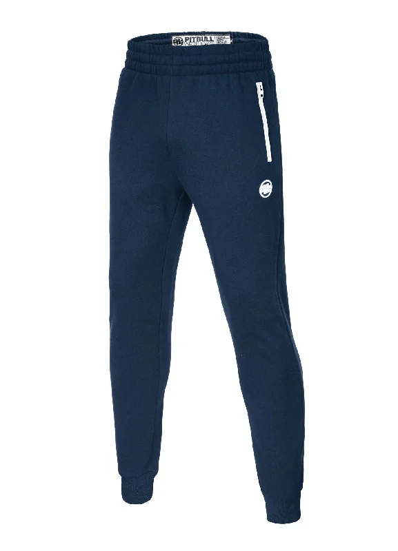 Men's Sweatpants Hatton