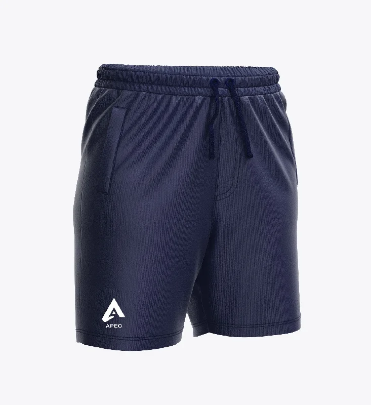 CORE Leisure Shorts