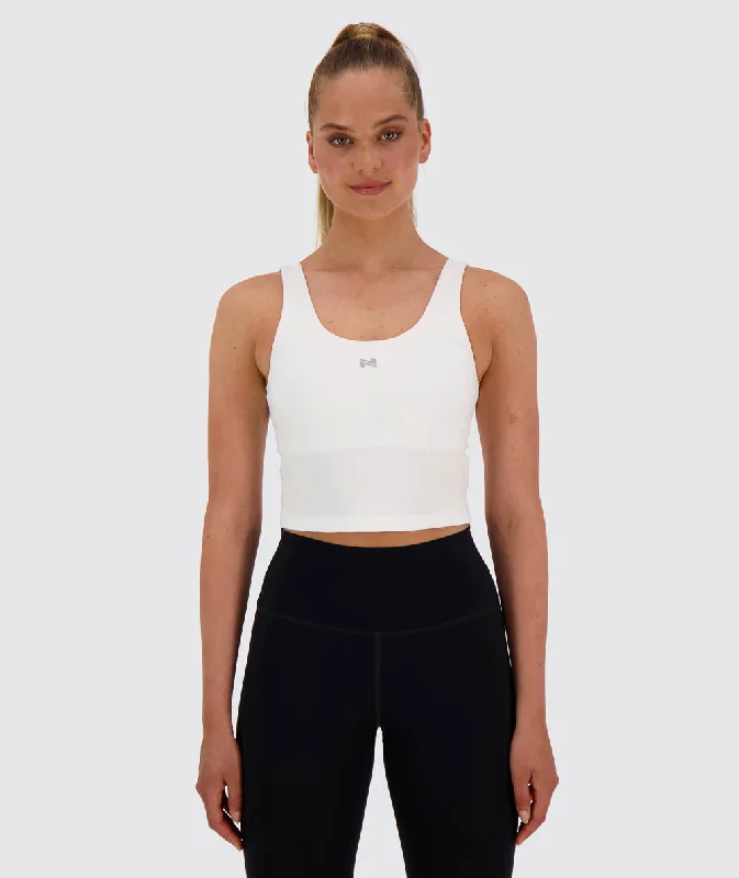 Women's Bra Top